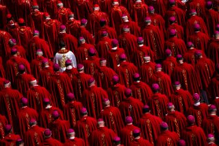 college-of-cardinals-2025