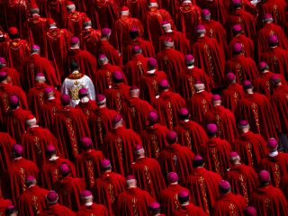 college-of-cardinals-2025