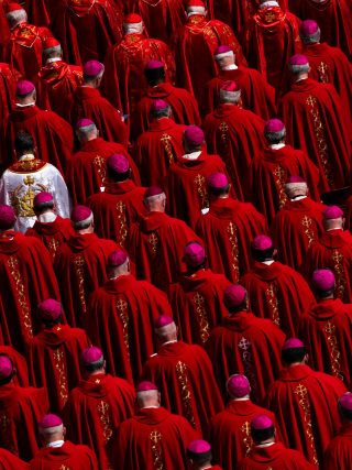 college-of-cardinals-2025