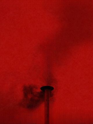 conclave-poster-black-smoke