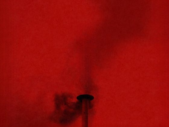 conclave-poster-black-smoke