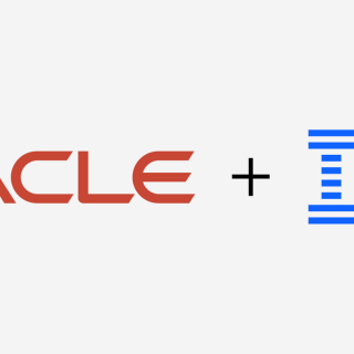 oracle-ibm