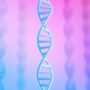 Genome