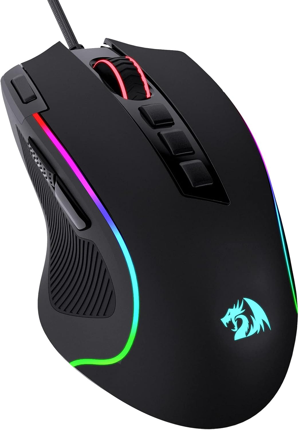 Mouse