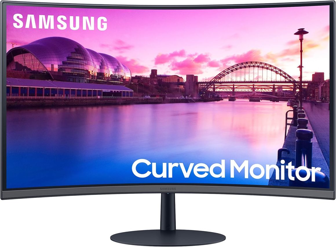 Monitor