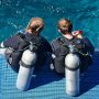 Scuba Diving