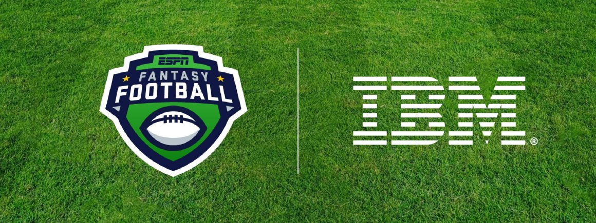 IBM, ESPN Fantasy Football