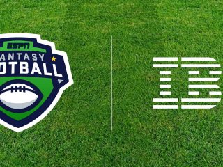 IBM, ESPN Fantasy Football