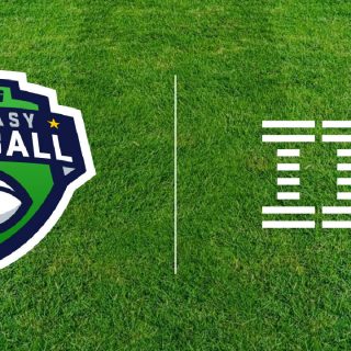 IBM, ESPN Fantasy Football