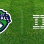 IBM, ESPN Fantasy Football