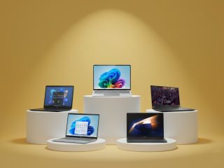 2025 Laptop Buyer’s Guide: Best Value and Performance Picks