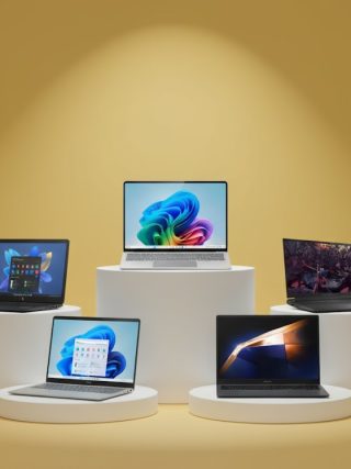 2025 Laptop Buyer’s Guide: Best Value and Performance Picks