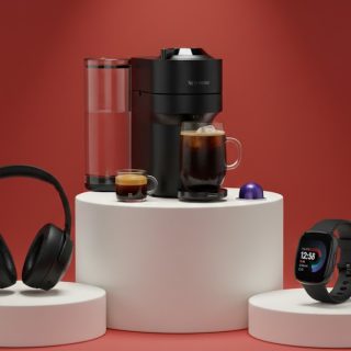 Early Black Friday Deals - Hero image