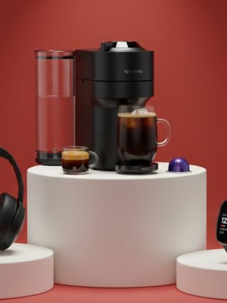 Early Black Friday Deals - Hero image