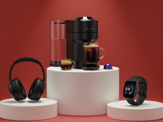 Early Black Friday Deals - Hero image