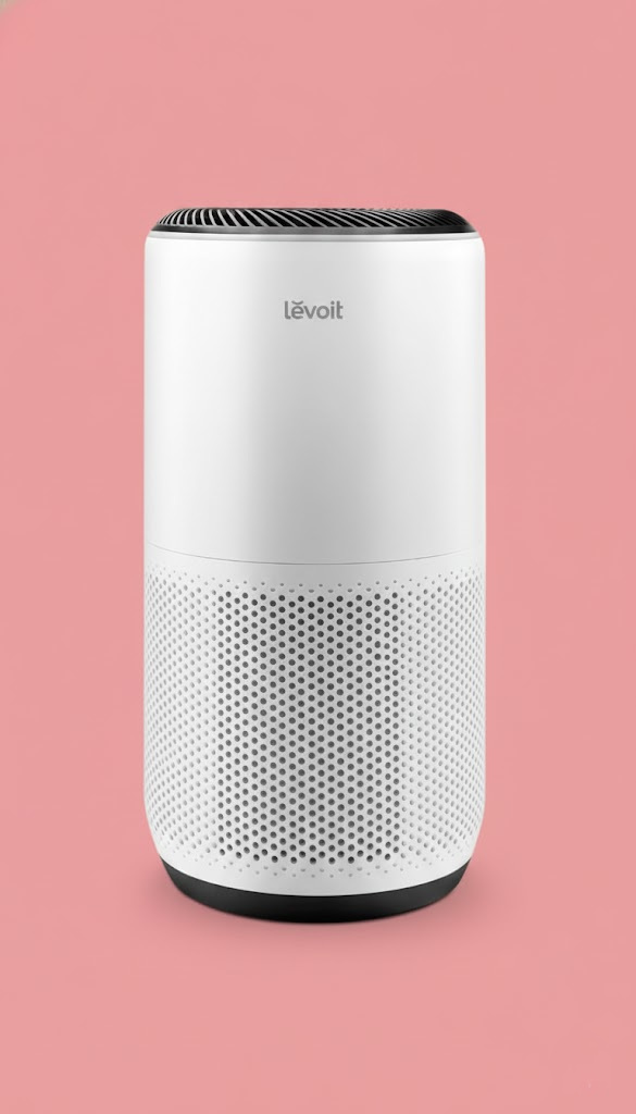 LEVOIT Air Purifier