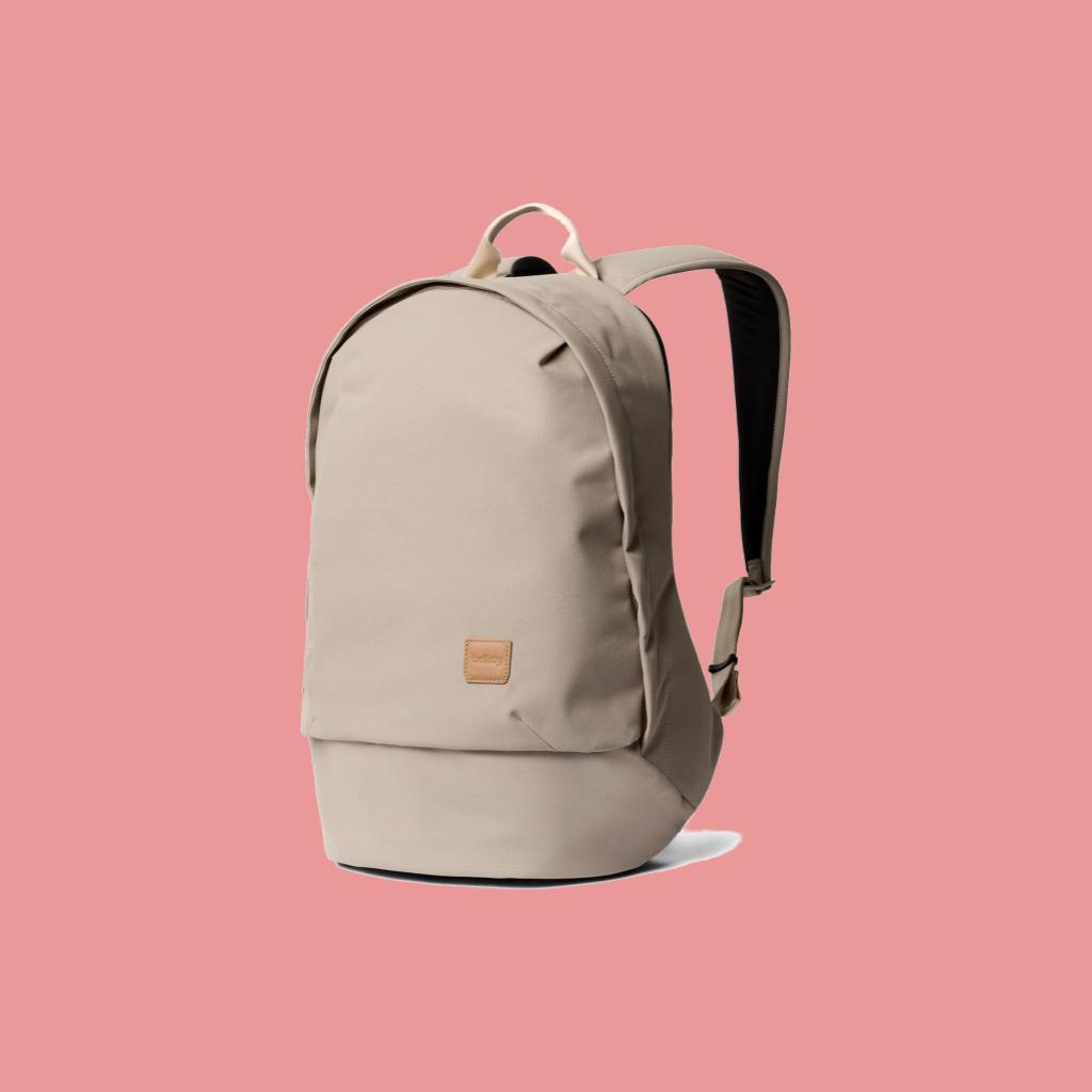 Bellroy Classic Backpack Third Edition