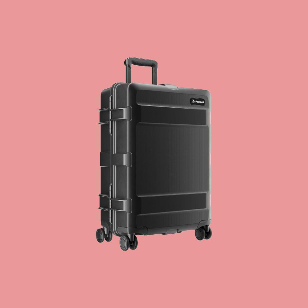 Pelican ATX Travel Series