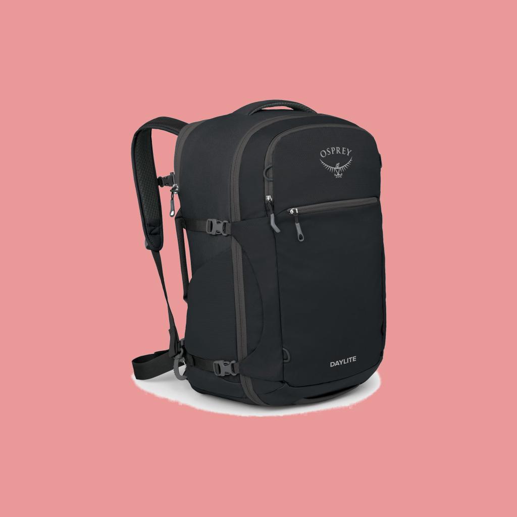 Osprey Daylite Carry-On Travel Pack