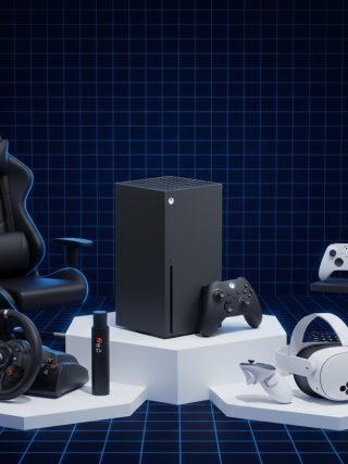 zedreviews-12-gaming-holiday-deals-202512