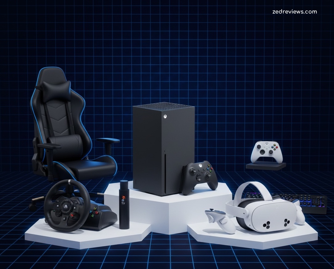 zedreviews-12-gaming-holiday-deals-202512