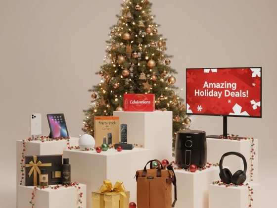 zedreviews-amazon-uk-50-christmas-deals