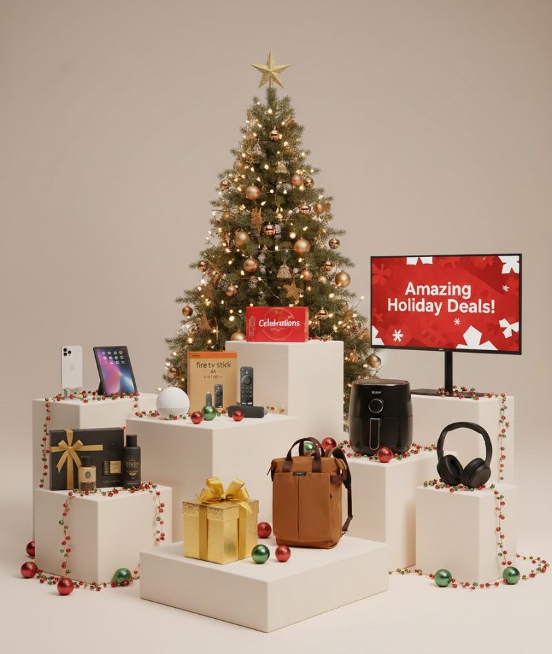 zedreviews-amazon-uk-50-christmas-deals