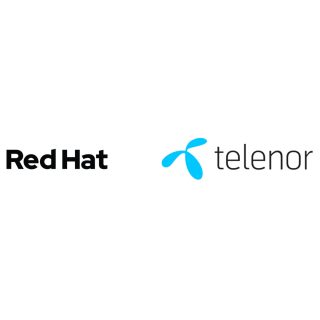 Red Hat and Telenor Group