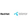 Red Hat and Telenor Group