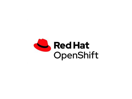 Red Hat OpenShift