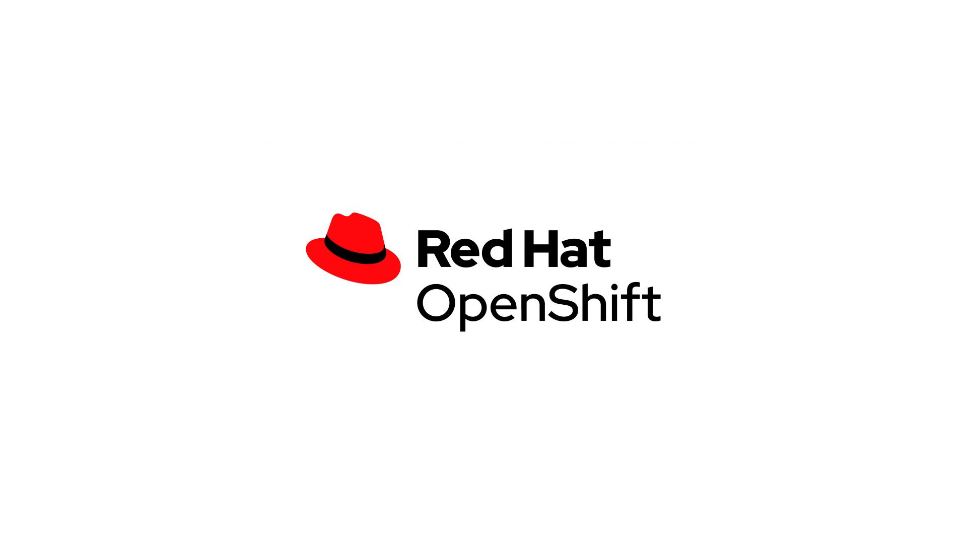 Red Hat OpenShift