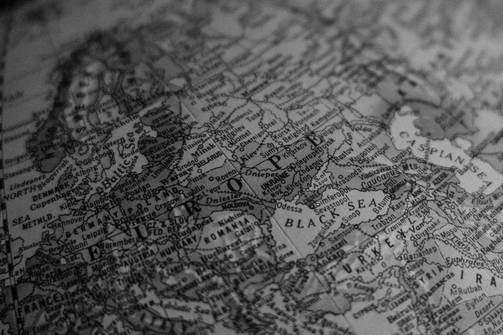 totus-eu-76Ykjp0J7SA