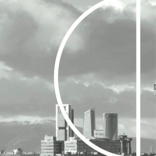 totus-technologies-cover