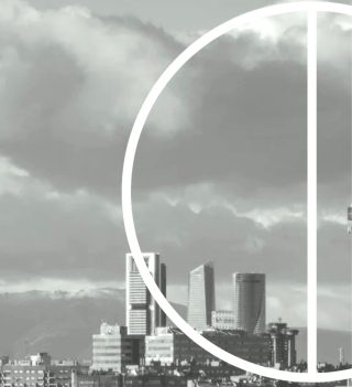 totus-technologies-cover