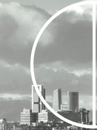 totus-technologies-cover