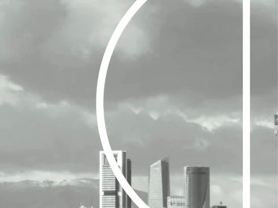 totus-technologies-cover