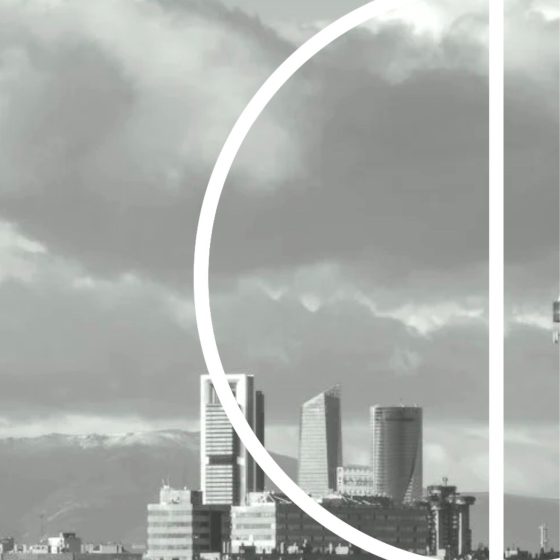 totus-technologies-cover