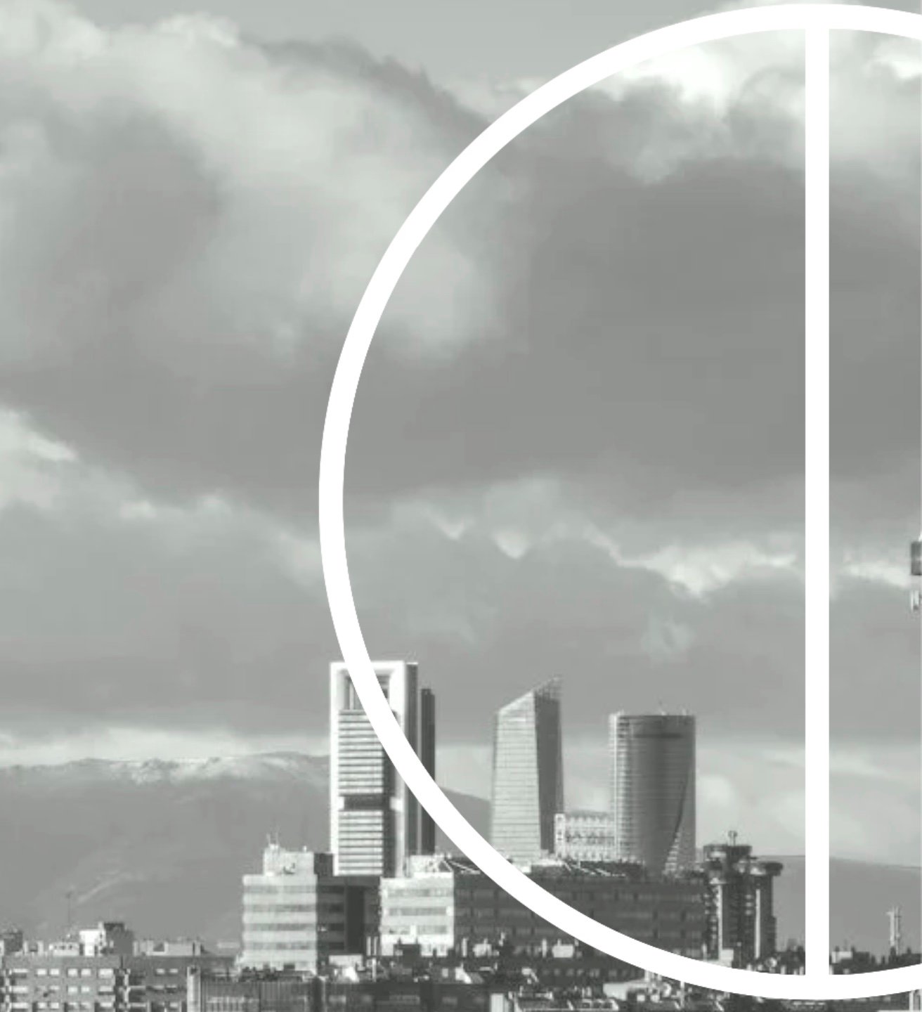 totus-technologies-cover