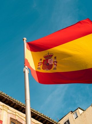 spain-qNO3XMQILTA-unsplash