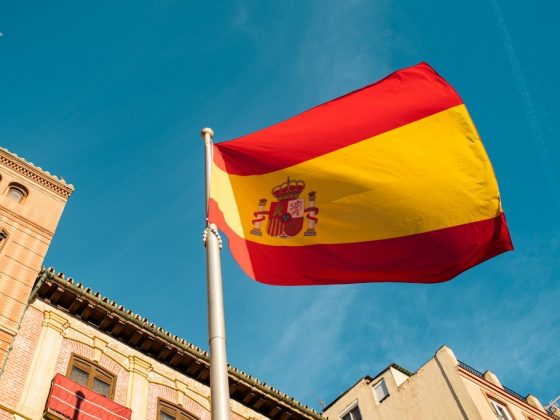 spain-qNO3XMQILTA-unsplash