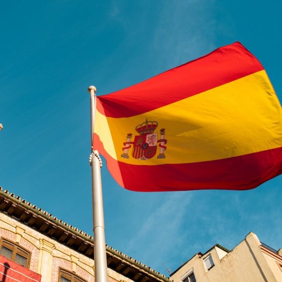 spain-qNO3XMQILTA-unsplash