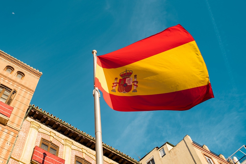 spain-qNO3XMQILTA-unsplash